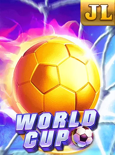 wt88 wt88