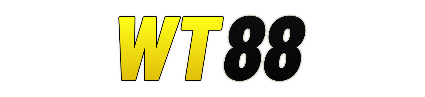 wt88
